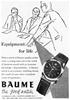Baume 1956 1.jpg